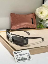 Picture of Chanel Sunglasses _SKUfw56704539fw
